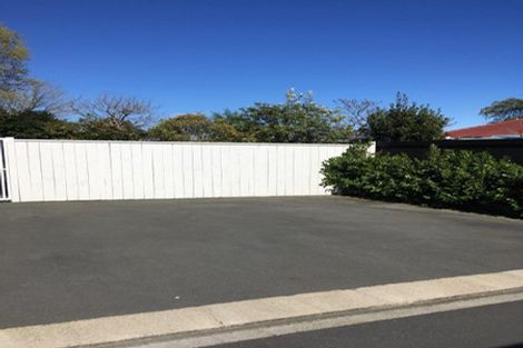 Photo of property in 255a Nayland Road, Stoke, Nelson, 7011