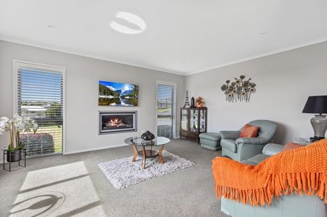 Photo of property in 6 Louise Drive, Ohauiti, Tauranga, 3112