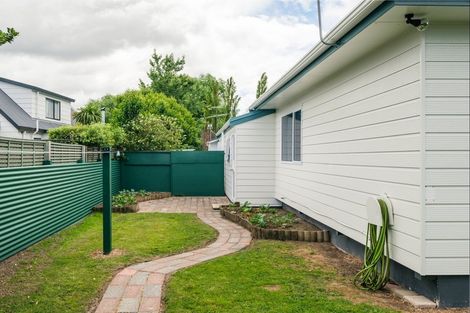 Photo of property in 6a Mary Street, Mangapapa, Gisborne, 4010