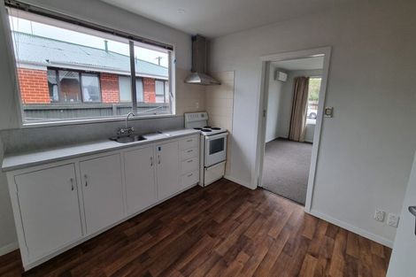 Photo of property in 556 Worcester Street, Linwood, Christchurch, 8011