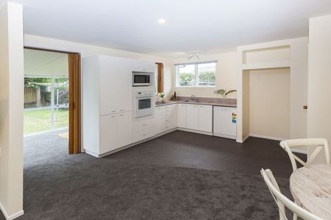 Photo of property in 369 Mairehau Road, Parklands, Christchurch, 8083
