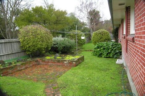 Photo of property in 26 Ely Street, Christchurch Central, Christchurch, 8013