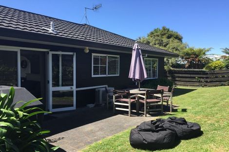 Photo of property in 27 Arama Street, Nukuhau, Taupo, 3330