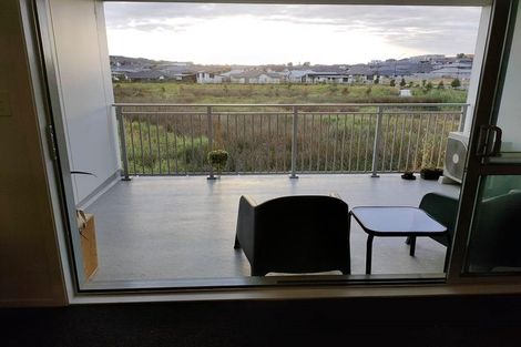 Photo of property in 11/454u Borman Road, Flagstaff, Hamilton, 3210