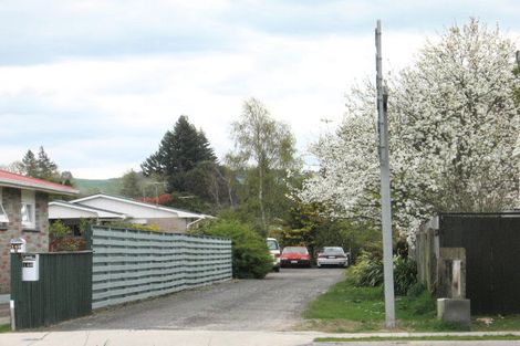 Photo of property in 149a Old Taupo Road, Utuhina, Rotorua, 3015