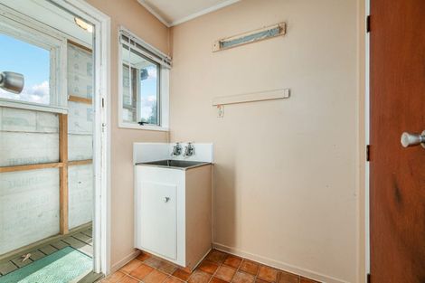 Photo of property in 29 Afton Place, Ranui, Auckland, 0612