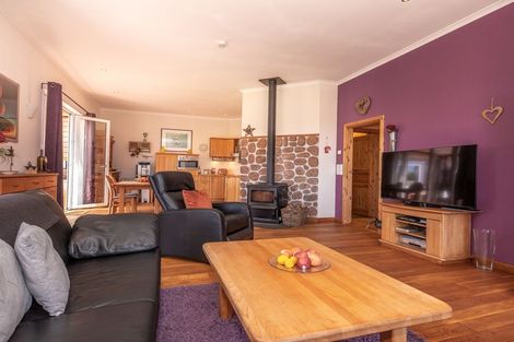 Photo of property in 30 The Esplanade, Westport, 7825