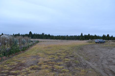 Photo of property in 31 Temple Drive, Twizel, 7901