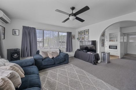 Photo of property in 12 Hudson Road, Flaxmere, Hastings, 4120
