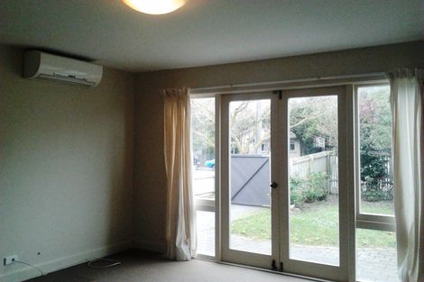 Photo of property in 71 Glandovey Road, Fendalton, Christchurch, 8052