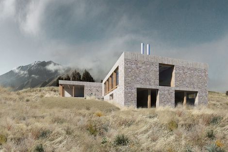 Photo of property in 119 Preservation Lane, Arrow Junction, 9371