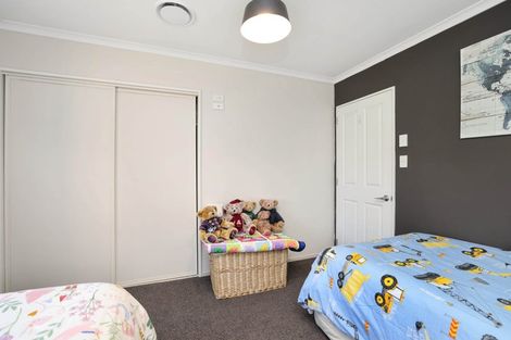Photo of property in 8 Millibrook Place, Tinwald, Ashburton, 7700