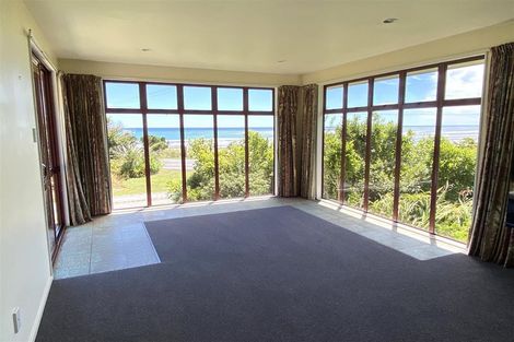 Photo of property in 4 Golden Sands Road, Barrytown, Runanga, 7873