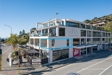 Photo of property in 12/5 Bisley Avenue, Moana, Nelson, 7011