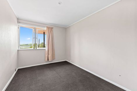 Photo of property in 308b Arapaoa Road, Tinopai, Matakohe, 0593
