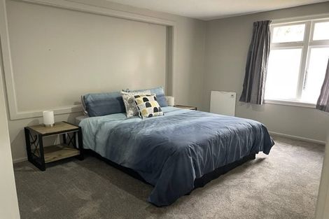 Photo of property in 127 Glandovey Road, Strowan, Christchurch, 8052