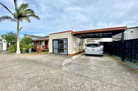 Photo of property in 2/65 Fitzroy Street, Papatoetoe, Auckland, 2104