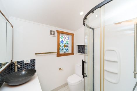 Photo of property in 68 Rangitane Street, Palmerston North, 4414