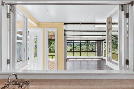 Photo of property in 60 Ward Street, Taumarunui, 3920