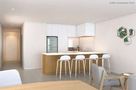 Photo of property in 24a Waka Ama Road, Karaka, 2113