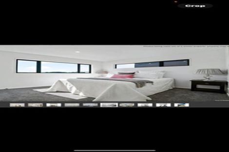 Photo of property in 5 Creekside Way, Flat Bush, Auckland, 2019