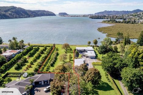 Photo of property in 6 Aileen Place, Whangamata, 3691