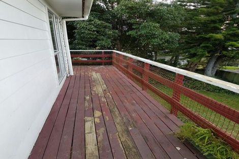Photo of property in 35 Leo Street, Glen Eden, Auckland, 0602
