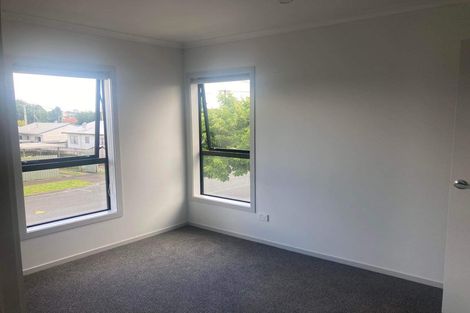 Photo of property in 63u1 Primrose Street, Frankton, Hamilton, 3204