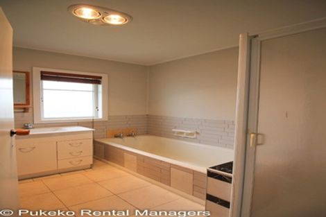 Photo of property in 11 Frances Street, Manurewa, Auckland, 2102