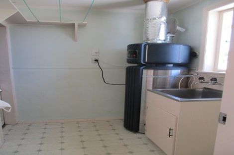 Photo of property in 35 Caspar Road, Papatoetoe, Auckland, 2025