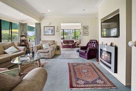 Photo of property in 16 Manuwai Drive, Matua, Tauranga, 3110