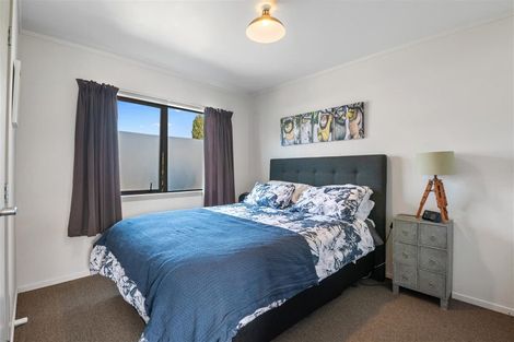 Photo of property in 79a Kawaha Point Road, Kawaha Point, Rotorua, 3010