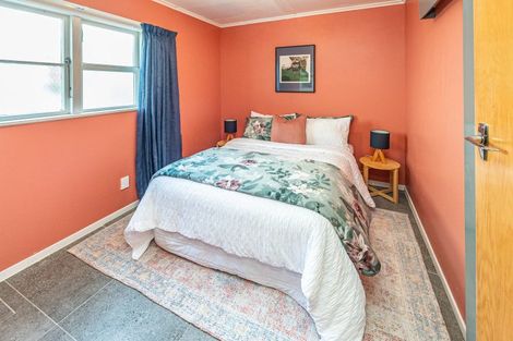 Photo of property in 21b Bell Street, Judea, Tauranga, 3110
