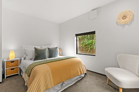 Photo of property in 49 Mount Pleasant Road, Aro Valley, Wellington, 6012