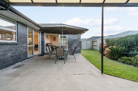 Photo of property in 17 Kanono Close, Papamoa Beach, Papamoa, 3118