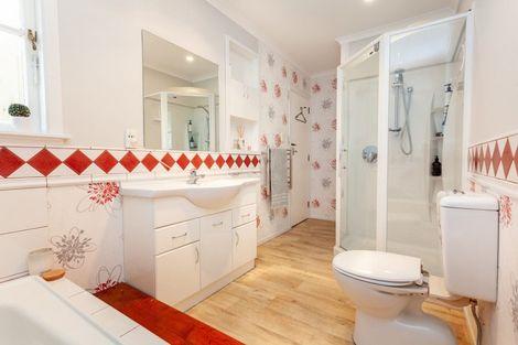 Photo of property in 1 Haig Road, Matamata, 3400