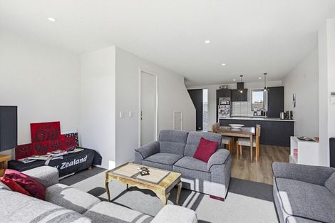 Photo of property in 69 Pipi Place, Levin, 5510