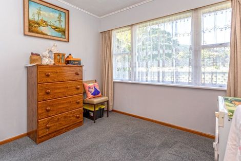 Photo of property in 103 Moanataiari Street, Thames, 3500