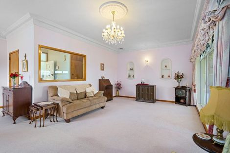 Photo of property in 5 Haworth Avenue, Cambridge, 3434