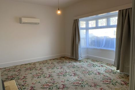Photo of property in 422 Manchester Street, St Albans, Christchurch, 8014