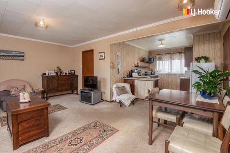 Photo of property in 13b Young Street, Saint Kilda, Dunedin, 9012