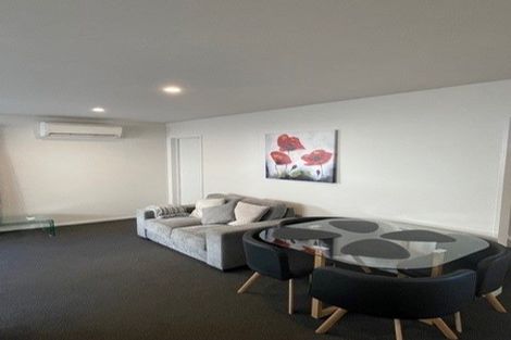 Photo of property in 3/358 Madras Street, Christchurch Central, Christchurch, 8013