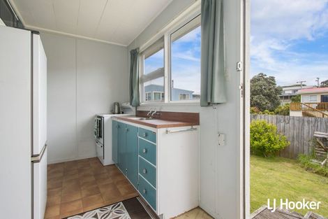 Photo of property in 62b Bway Road, Waihi Beach, 3611