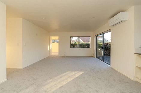 Photo of property in 56 Cannon Drive, Kerikeri, 0230