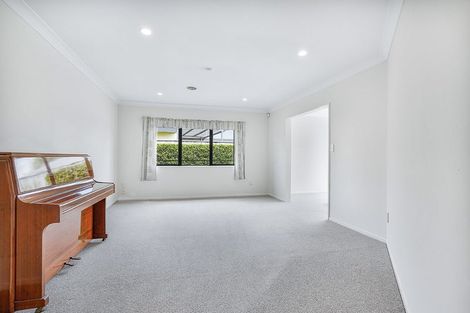 Photo of property in 56 Spinnaker Drive, Flagstaff, Hamilton, 3210