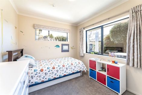 Photo of property in 5 Birchwood Close, Prebbleton, 7604