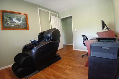 Photo of property in 124 Rippingale Road, Hanmer Springs, 7334