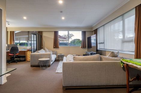 Photo of property in 1b Paisley Street, Awapuni, Palmerston North, 4412