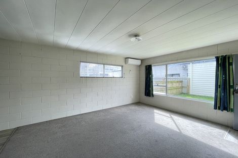 Photo of property in 8 Anzac Parade, Hamilton Central, Hamilton, 3204