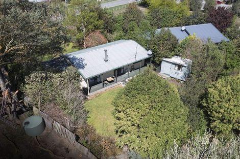 Photo of property in 34 George Street, Rotherham, 7379